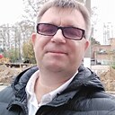Дмитрий, 48 лет