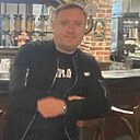 Андрей, 43 года