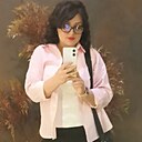Елена, 39 лет