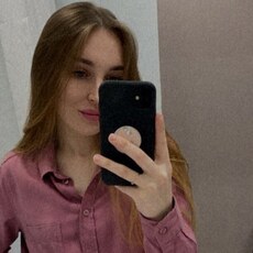 Саша, 27 из г. Омск.