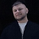 Димасик, 22 года