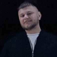 Фотография мужчины Димасик, 22 года из г. Якутск