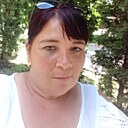 Вікторія, 39 лет