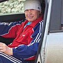 Геннадий, 50 лет