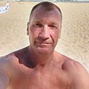 Виталий, 52 года