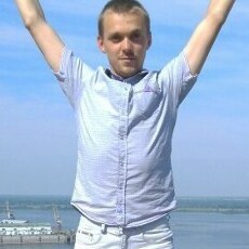Фотография мужчины Виктор, 42 года из г. Нижний Новгород