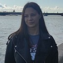 Анна, 34 года
