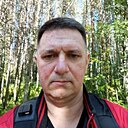 Павел, 49 лет