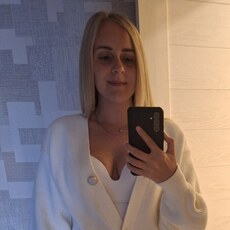 Мария, 29 из г. Омск.