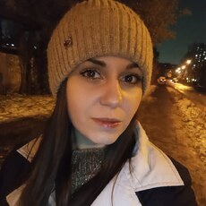 Мари, 23 из г. Омск.