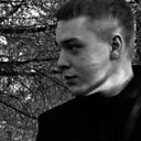 Антон, 26 лет