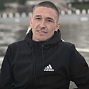 Ефим, 34 года