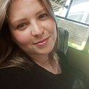 Анна, 31 год