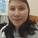 Аза, 25 лет
