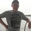 Максим, 35 лет