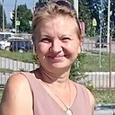 Оксана, 50 лет