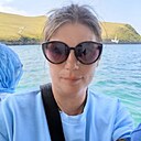 Oksana, 46 лет