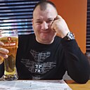 Николай, 40 лет