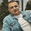 Vadim, 31 год