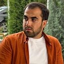 Темур, 26 лет