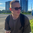 Даня, 20 лет