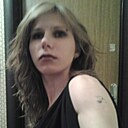 S Ara, 34 года