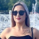 Ириша, 25 лет