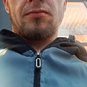 Сергей, 34 года