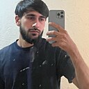 Sahil, 22 года