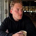 Егор, 26 лет