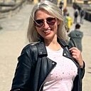 Милая, 40 лет