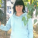 Татьяна, 46 лет