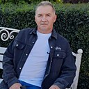 Михаил, 56 лет