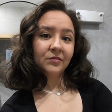 Евгения, 27 из г. Новосибирск.