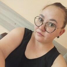 Асель, 37 из г. Омск.