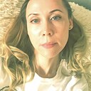 Ирочка Ухова, 38 лет