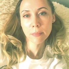 Фотография девушки Ирочка Ухова, 38 лет из г. Красноярск