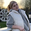Каролина, 22 года