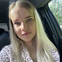 Полина, 31 год