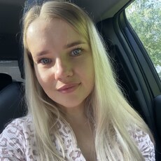 Полина, 31 из г. Красноярск.