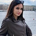 Милана, 25 лет