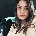 Дарья, 35 лет