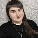 Евгения, 34 года