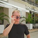 Антон, 38 лет