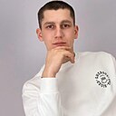 Игорь, 35 лет