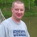 Сергей, 48 лет