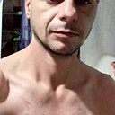 Алексей, 37 лет