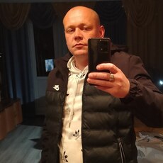 Фотография мужчины Дмитрий, 34 года из г. Невьянск
