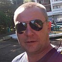 Алексей, 54 года
