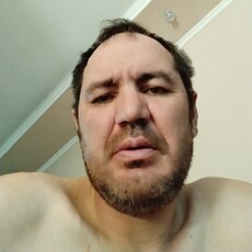 Фотография мужчины Ринат, 47 лет из г. Зыряновск